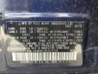 2014 Subaru Outback 2.5I Limited for Sale in Seaford, DE - Front End