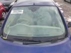 2003 NISSAN MICRA S  for sale at Copart WOLVERHAMPTON