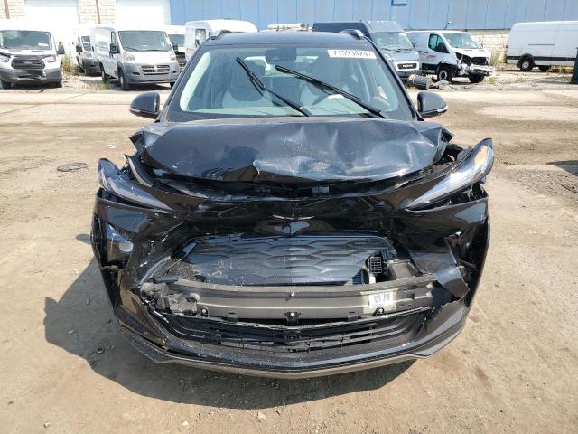 1G1FZ6S01P4192217 Chevrolet Bolt EUV P 5