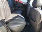 1998 Jeep Grand Cherokee Limited 5.9L for Sale in Kansas City, KS - Rear End