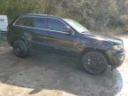 2021 Jeep Grand Cherokee Laredo na sprzedaż w North Billerica, MA - Rear End