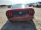 2016 Ford Mustang  en Venta en Lumberton, NC - Rear End