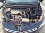 2016 VAUXHALL ASTRA ELITE NAV CDTI  for sale at Copart CORBY