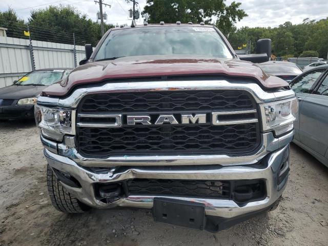 3C6UR5HJ3NG354722 RAM 2500 TRADE 5