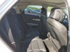 2023 Genesis Gv70 Base for Sale in Hampton, VA - Front End