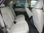 2019 Cadillac Xt5 Luxury продається в Greenwood, NE - Front End