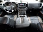 2017 Gmc Sierra K1500 Sle de vânzare în Chambersburg, PA - Front End