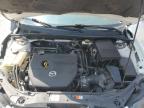2008 Mazda 3 S   продається в China Grove, NC - All Over