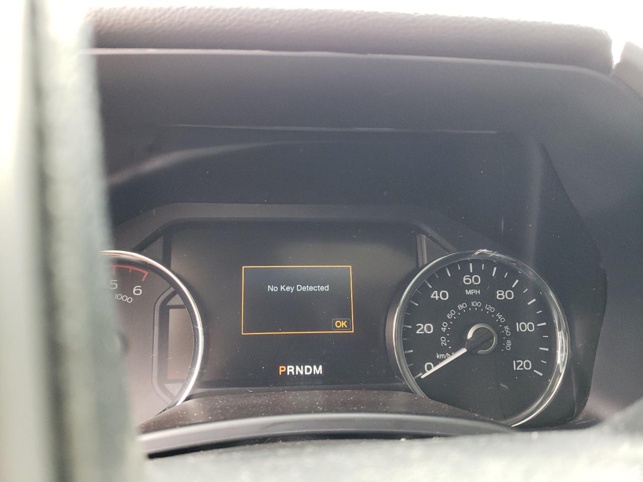 1FTFW1E14JFE46280 2018 Ford F150 Supercrew