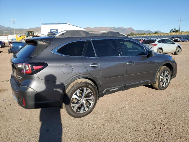 4S4BTAPC3L3182118 Subaru Outback TO 3