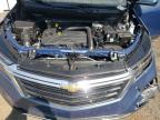 2024 Chevrolet Equinox Lt იყიდება New Britain-ში, CT - Rear End