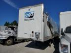 2023 Vanguard Trailer იყიდება Columbus-ში, OH - All Over