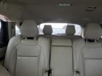 Fort Wayne, IN에서 판매 중인 2014 Acura Mdx Technology - Front End