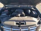 2008 Cadillac Escalade Luxury for Sale in Las Vegas, NV - Rear End