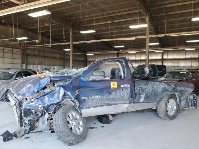 2003 Dodge Ram 2500 St