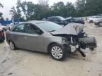 2010 Kia Forte Ex for Sale in Midway, FL - Front End
