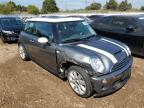 2006 Mini Cooper S na sprzedaż w Elgin, IL - Front End