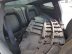 2017 Ford Mustang Gt للبيع في Apopka، FL - Vandalism