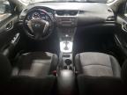 2014 Nissan Sentra S продається в West Mifflin, PA - Front End