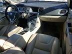 2013 Volvo S60 T5 en Venta en North Las Vegas, NV - Mechanical