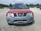 Lumberton, NC에서 판매 중인 2006 Nissan Xterra Off Road - Normal Wear