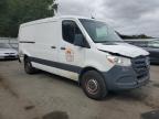 2023 Mercedes-Benz Sprinter 1500 for Sale in Glassboro, NJ - Rear End