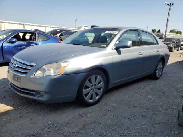 2005 Toyota Avalon Xl