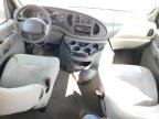 2006 Ford Econoline E350 Super Duty Wagon на продаже в Greenwood, NE - Side