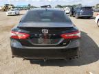 2020 Toyota Camry Se للبيع في Newton، AL - Front End