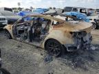 2021 Tesla Model 3  na sprzedaż w San Diego, CA - Burn