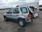 2003 Ford Escape Xls for Sale in Glassboro, NJ - Rear End