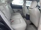 2006 Chrysler 300C  de vânzare în Appleton, WI - Normal Wear