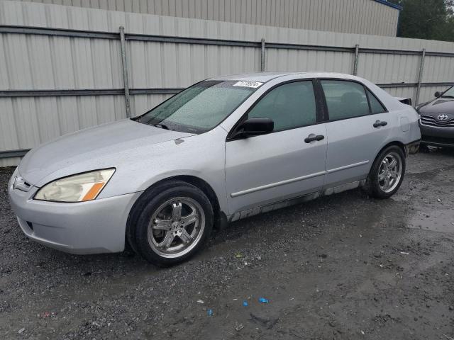 2005 Honda Accord Dx