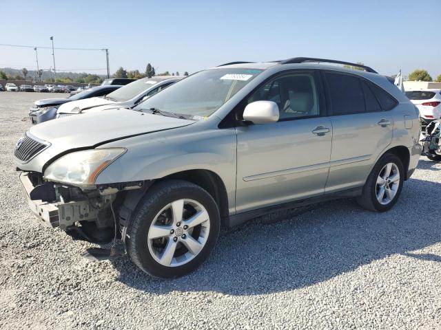 2006 Lexus Rx 330