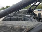 2022 POLARIS RZR PRO XP ULTIMATE   for sale at Copart IA - DES MOINES