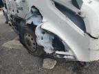 2020 Volvo Vn Vnl en Venta en Lebanon, TN - Front End