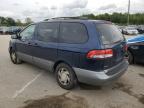 2003 Toyota Sienna Le de vânzare în Louisville, KY - Front End