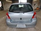 2008 Toyota Yaris  de vânzare în Angola, NY - Front End