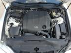 2014 Lexus Is 250 na sprzedaż w Houston, TX - Front End