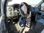 2011 Ford Econoline E250 Van იყიდება Sacramento-ში, CA - Stripped