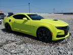 2019 Chevrolet Camaro Ss zu verkaufen in New Orleans, LA - Water/Flood