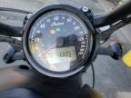2021 INDIAN MOTORCYCLE CO. SCOUT BOBBER SIXTY ABS for sale at Copart PA - CHAMBERSBURG