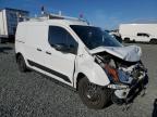 2022 Ford Transit Connect Xl for Sale in Concord, NC - Front End