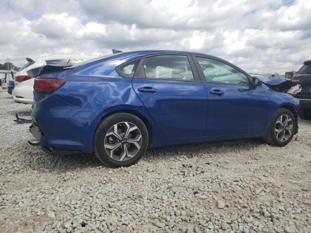 3KPF24AD2LE245942 Kia Forte FE 3