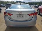 2011 Hyundai Elantra Gls за продажба в Louisville, KY - Front End