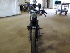 Hillsborough, NJ에서 판매 중인 2021 Harley-Davidson Xl883 N - Front End