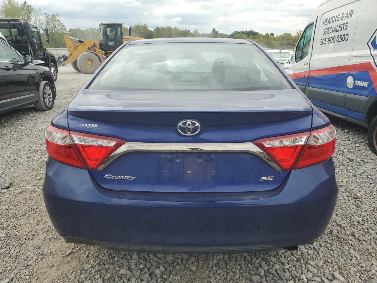 2015 Toyota Camry Le VIN: 4T1BF1FK5FU993031 Lot: 70978184