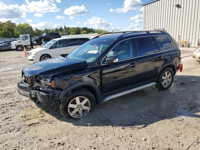 2007 Volvo Xc90 3.2