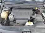 Bridgeton, MO에서 판매 중인 2010 Dodge Journey R/T - Front End