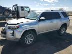2016 Toyota 4Runner Sr5/Sr5 Premium на продаже в Albuquerque, NM - Front End